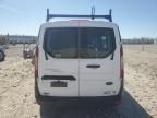 2018 Ford Transit Connect XL