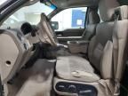 2005 Ford F150