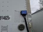 2012 Utility VS2DX DRY Van Trailer