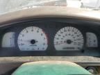 2002 Toyota Tacoma Xtracab