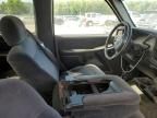 2000 Chevrolet Silverado C1500