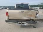 1999 Mazda B2500 Cab Plus