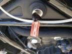2017 Honda CMX500 A