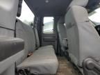 2014 Ford F250 Super Duty