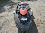 2010 Seadoo Rxtx 260