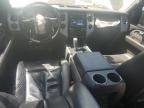 2013 Ford Expedition EL Limited