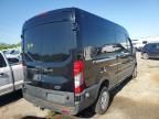 2017 Ford Transit T-350