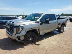 2024 GMC Sierra K2500 AT4 for sale in Houston, TX
