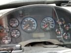 2016 International 4300 Rollback Truck