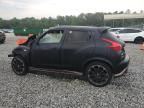 2013 Nissan Juke S
