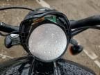 2025 Indian Motorcycle Co. Scout Bobber Limited +TECH