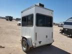 2019 Lark Trailer