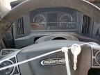 2023 Freightliner Cascadia 126 Semi Truck