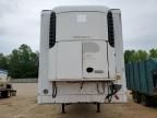 2013 Utility VS2RA Refrigerated Van Trailer