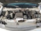 1997 Chevrolet Astro