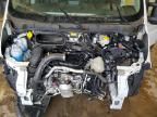 2023 Dodge RAM Promaster 2500 2500 Standard