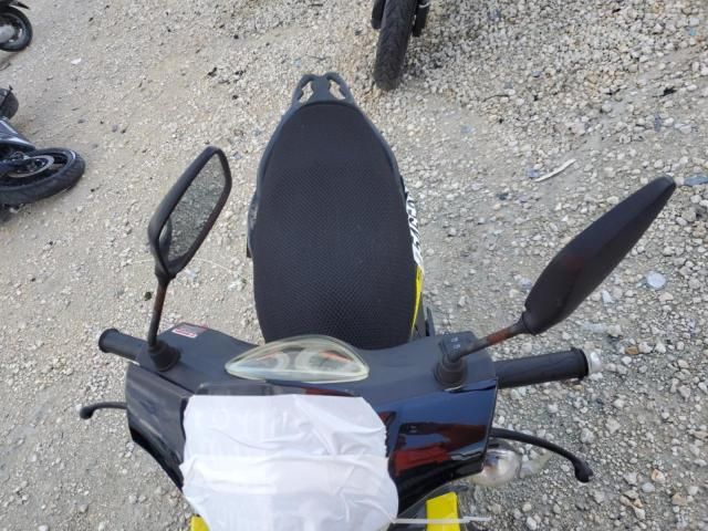 2023 Tztc MS
