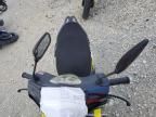 2023 Tztc MS
