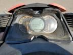 2010 Seadoo Rxtx 260