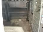 2013 Chevrolet Express G1500
