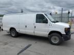 2008 Ford Econoline E250 Van
