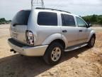 2005 Dodge Durango Limited