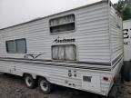 2002 Coachmen Catalina