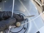 2007 Honda ST1300