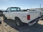 1996 Ford F150