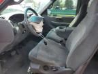 2001 Ford F150