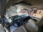 2011 Ford F650 Super Duty
