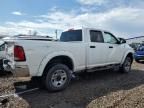 2012 Dodge RAM 2500 ST