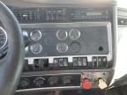 2012 Kenworth T800 Semi Truck