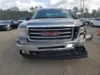 2013 GMC Sierra C1500 SLE