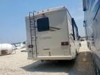 2017 Winnebago 2017 Ford F53