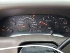 2004 Ford F250 Super Duty