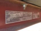 2022 Load N Go 20' Flatbed 7K Equipment Trailer