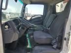 2015 Isuzu NPR HD