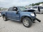 2004 Toyota Tundra Double Cab SR5