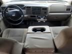 2004 Ford F250 Super Duty