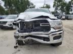 2022 Dodge Ram 2500 Tradesman