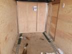 2024 Interilers 2024 Interstate Trailers VICT716TA2 Enclosed Cargo