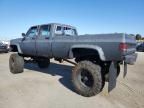 1983 Chevrolet C30