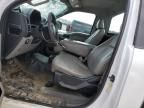 2016 Ford F150