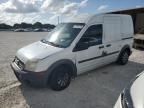 2013 Ford Transit Connect XL