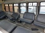1994 Ford Econoline E350 Cutaway Van
