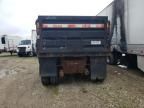 2004 International 7000 7400