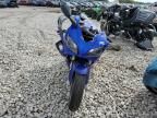 1999 Yamaha YZFR1