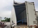 2018 Wabash Dvlshpc DRY Van Trailer