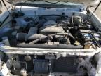 2000 Toyota Tundra Access Cab